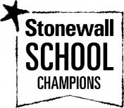 Stonewall