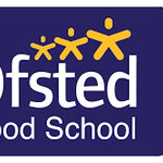 Image of Ofsted report published: Good with Outstanding features!