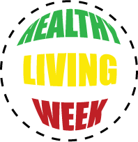 Image of Healthy Living Week