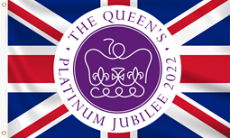Image of Jubilee Celebrations