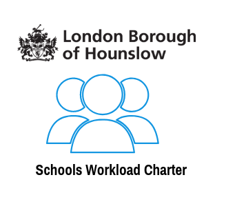 Hounslow Schools Workload Charter