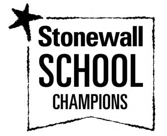 Stonewall School
