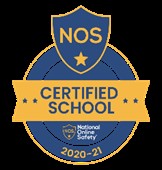 NOS