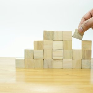 Image of Careers and CIAG