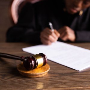 Image of Law Insight Evening - Virtual Event