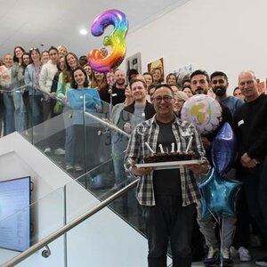 Image of Twyford CofE Academies Trust tops National Multi-Academy Trust league tables