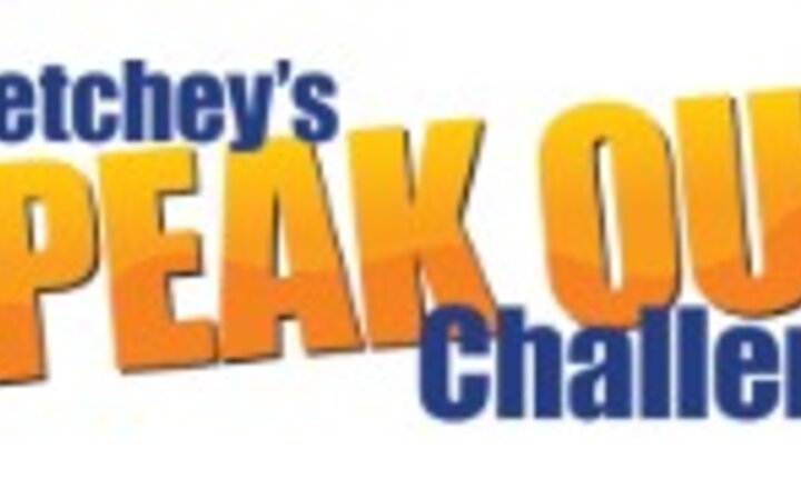 Image of News from the English department