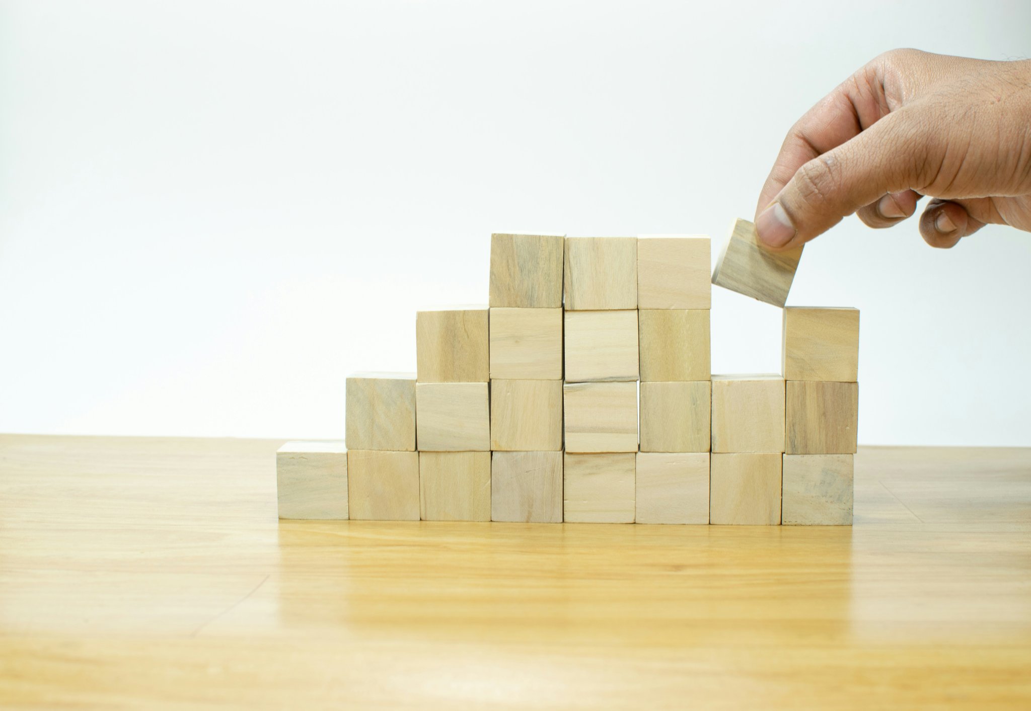 Image of Careers and CIAG