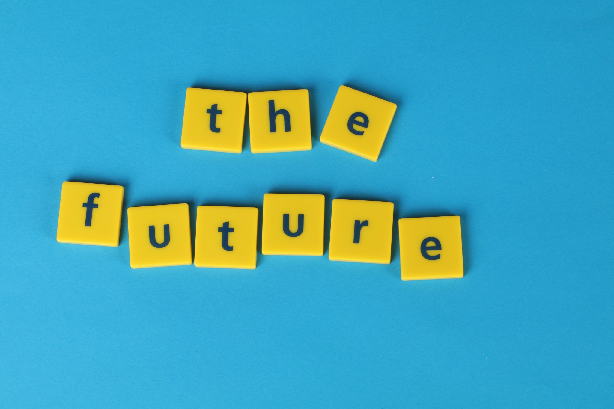 Image of Key Stage 4 Careers Fayre - Thursday 22nd October