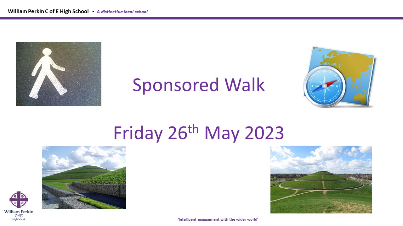 Image of Sponsored Walk - We Did It!!!!!