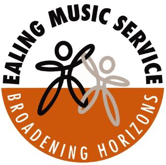 Ealing Music Service Broadening Horizons