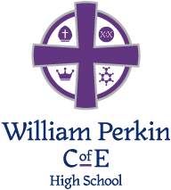 Image of Headteacher's Newsletter-Spring Term 2025