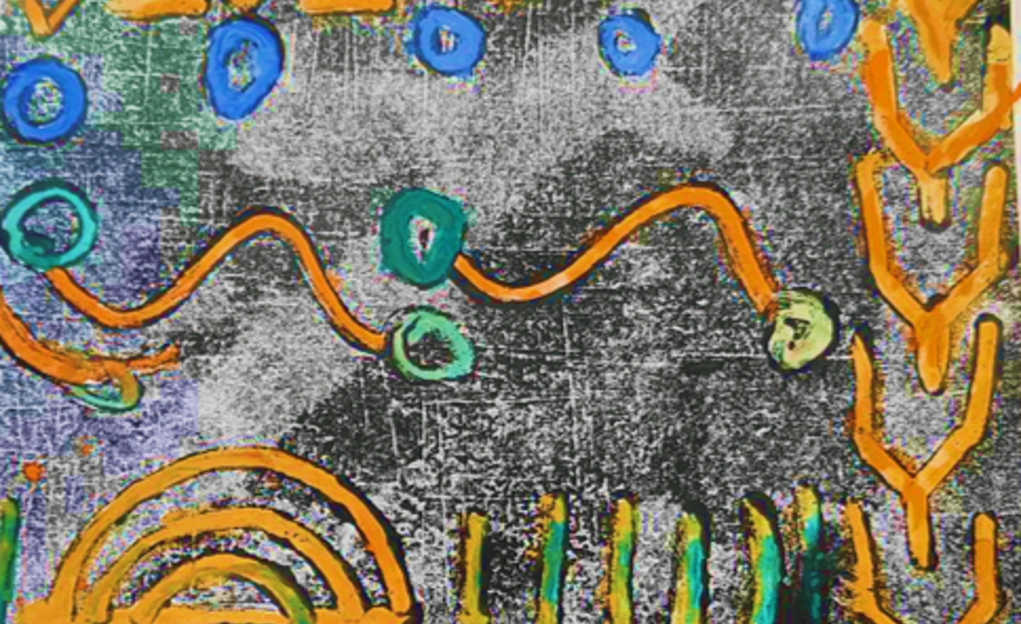 Image of Y8 Art - Ancient Egypt