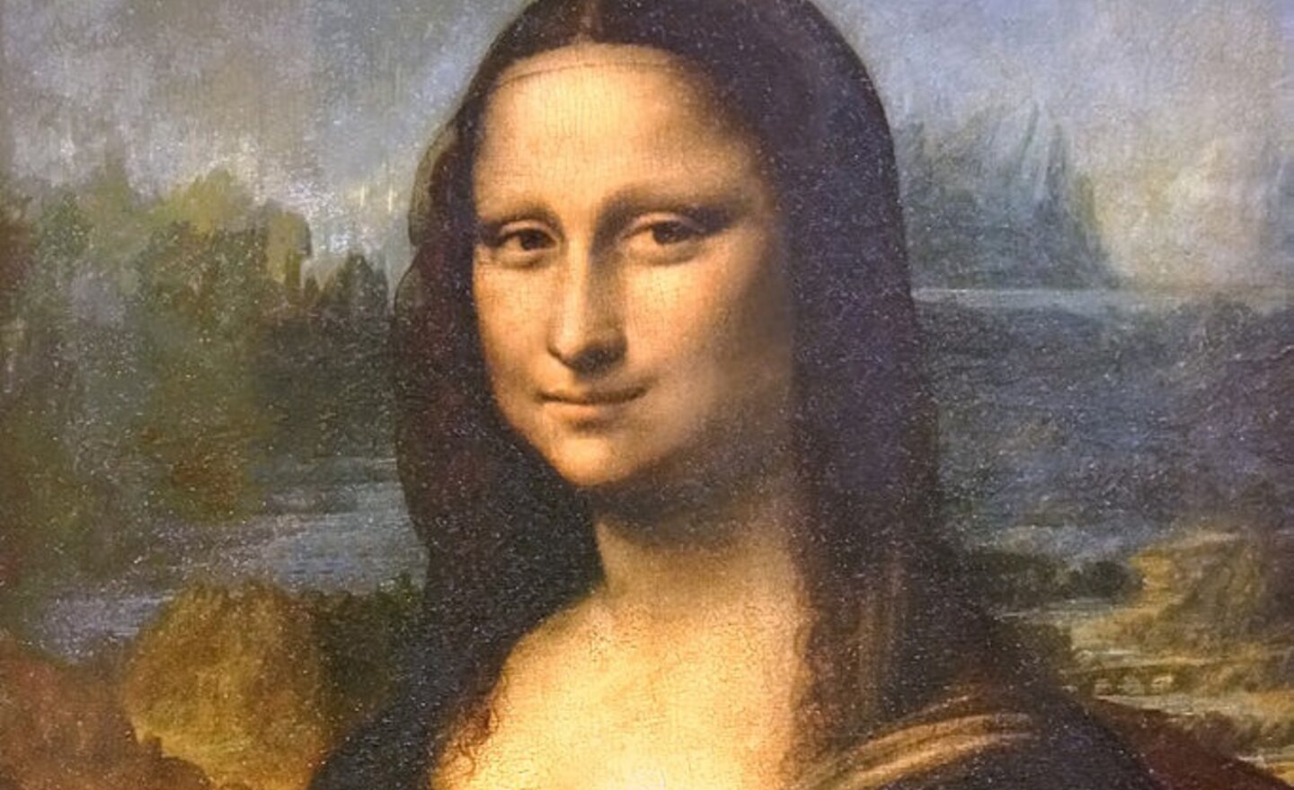 Image of Year 7 Portraits Project