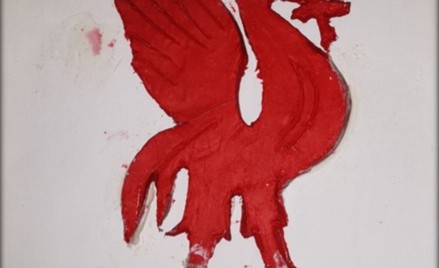 Image of Year 9 Ceramics