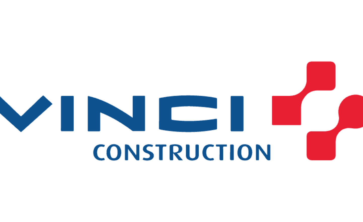 Image of Vinci Construction Workshop
