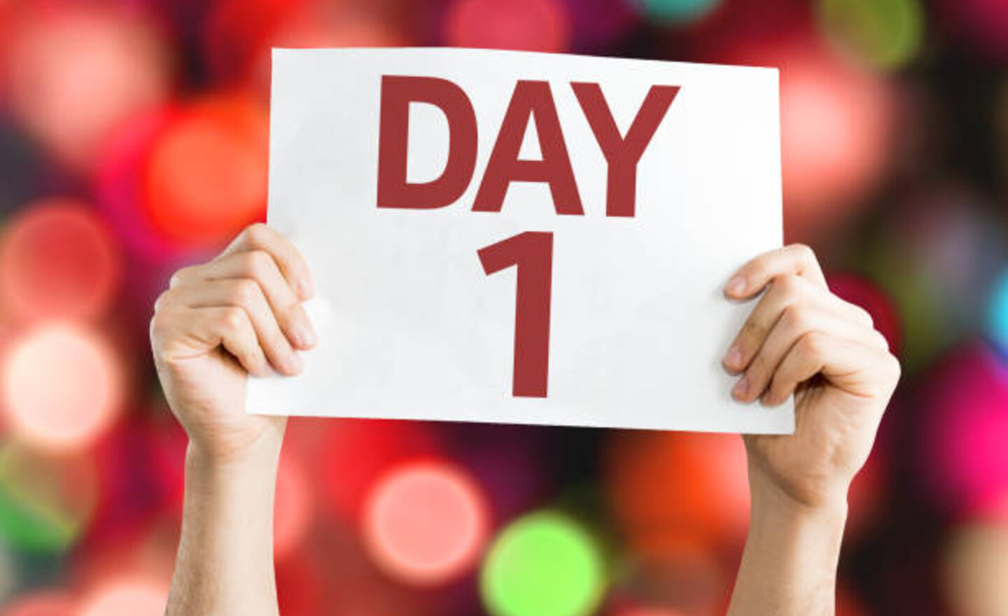 Image of Children's Mental Health Week - KS2 Morning Wellbeing Activities Day 1