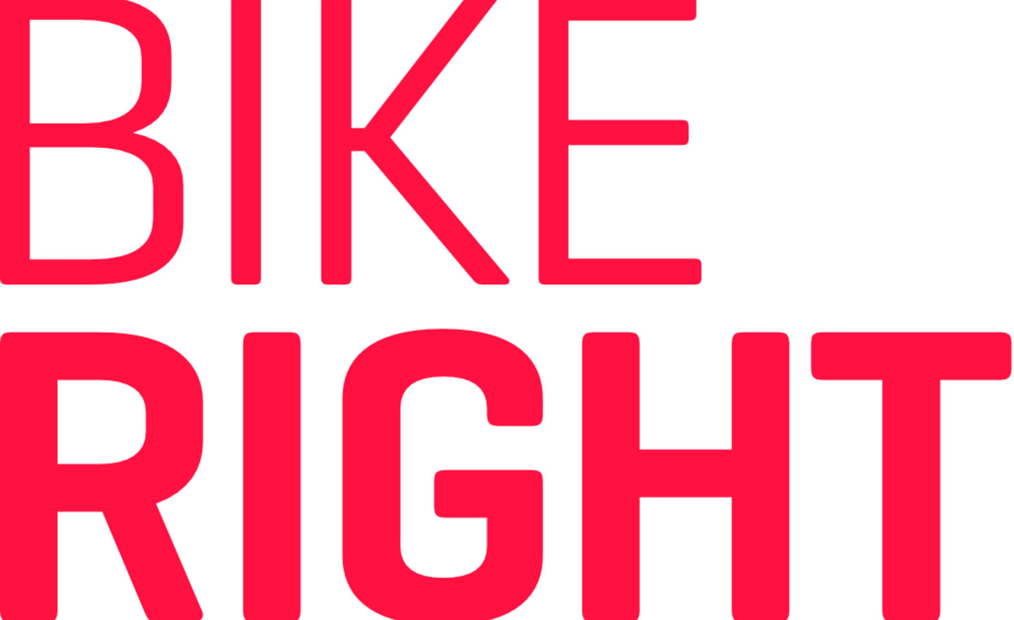 Image of Bikeability - Pupils Pass Their Level 1