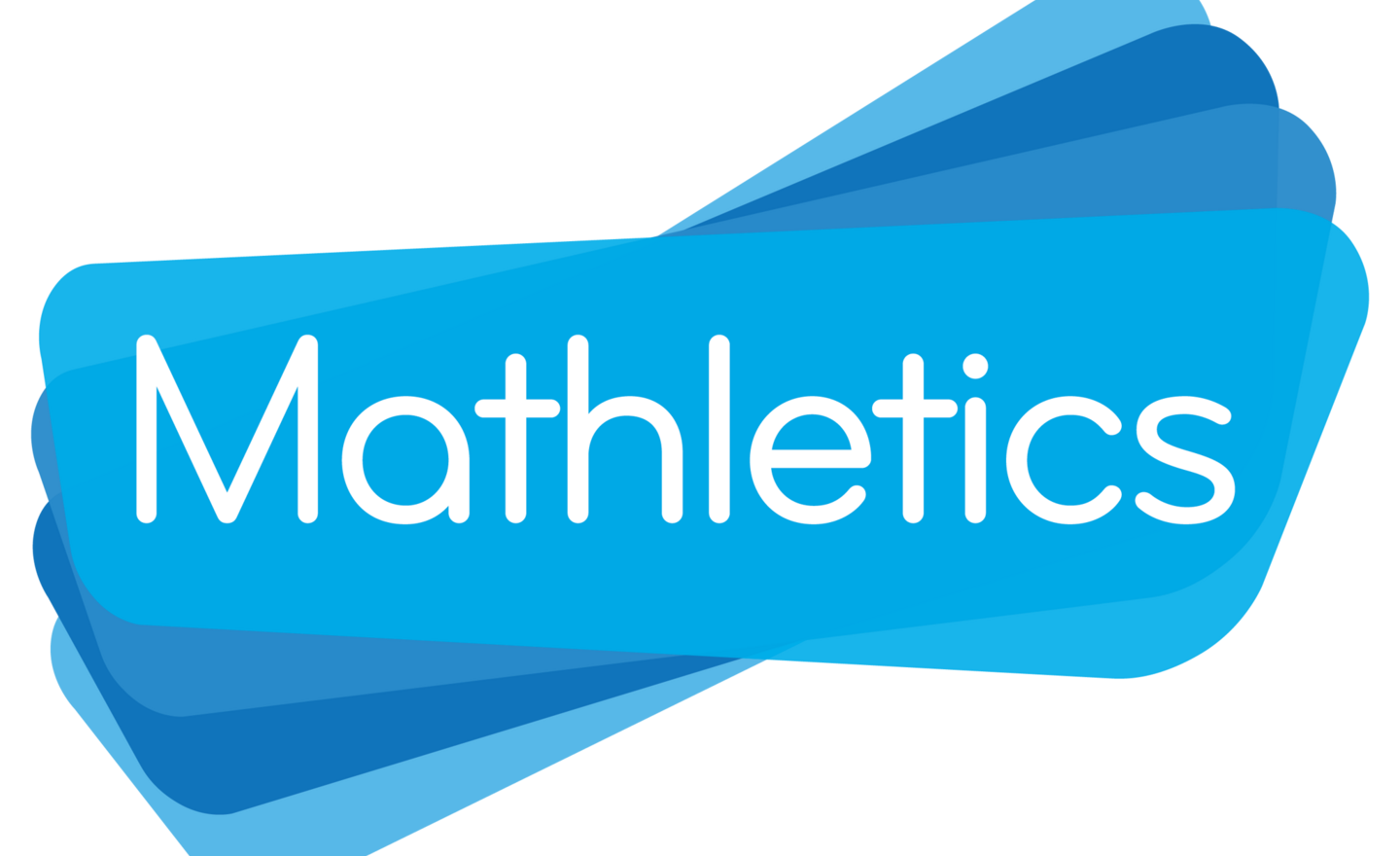 Image of World Maths Day 2023 - Mathletics