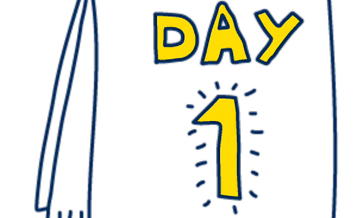 Image of Children's Mental Health Week - KS3 & KS4 Morning Wellbeing Activities Day 1