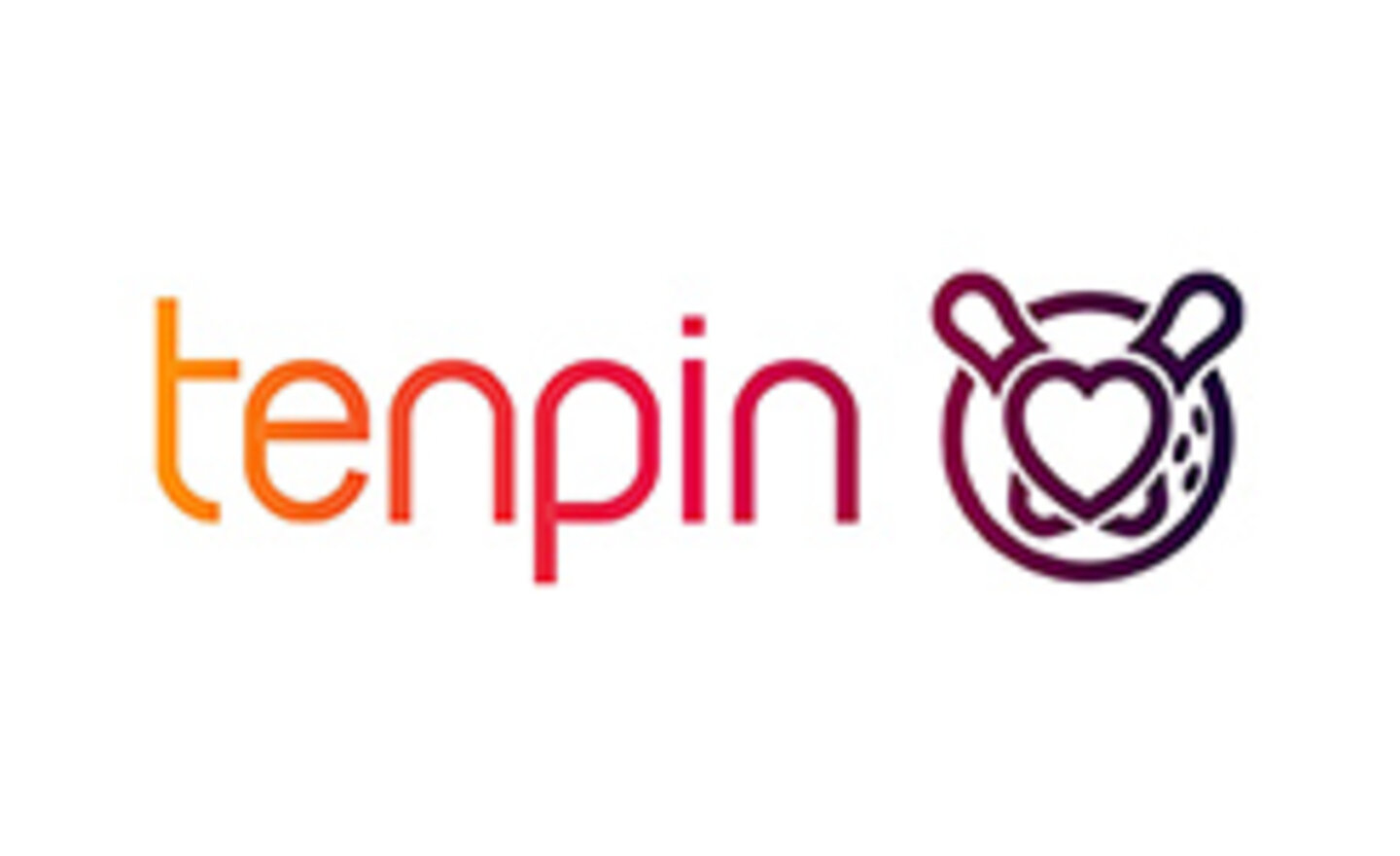 Image of Y7 Tenpin Bowling Developing Their Technique