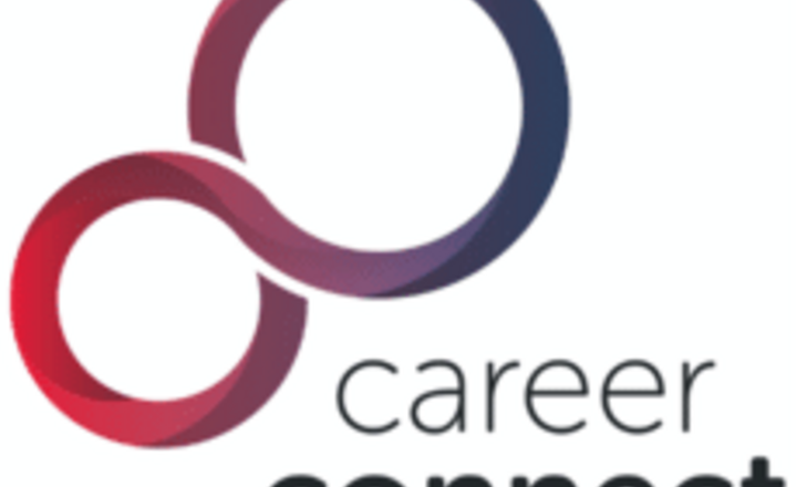 Image of 24/25 Open Evenings for Local Sixth Forms and Colleges