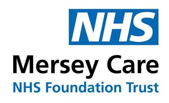 Image of NHS Mersey Care Vaccine - Adolescent Booster