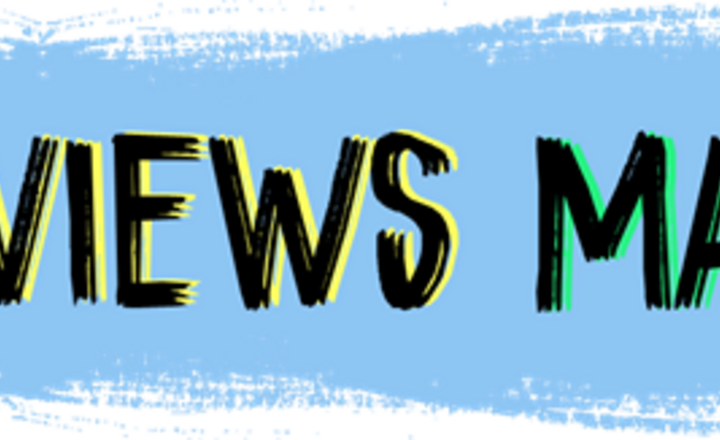 Image of Parent / Carer School Feedback Survey 