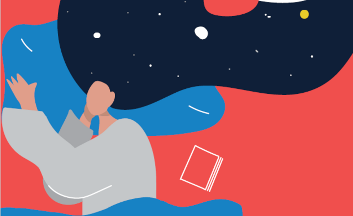 Image of Teen Sleep Matters - The Sleep Hub Advice