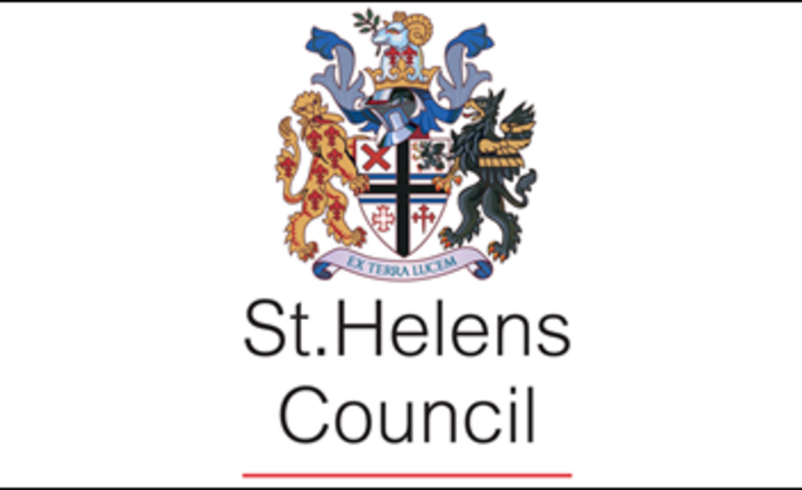 Image of St Helens Council SEND Home to School/College Transport Survey