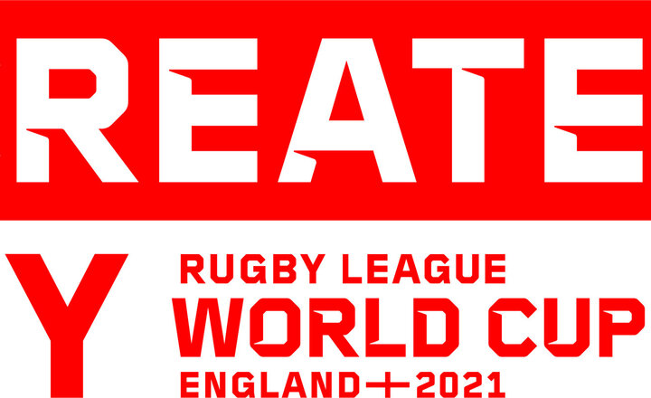 Image of Willow Bank School Receive £1,709.42 from the CREATEDBY RLWC2021 CAPITAL GRANTS LEGACY PROGRAMME