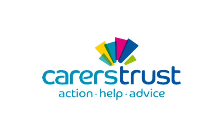 Image of Young Carers Newsletter & E-Bulletin Jan to Apr 2025
