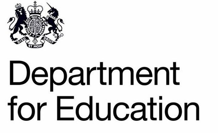 Image of Pupil Mobile Phone Usage Policy