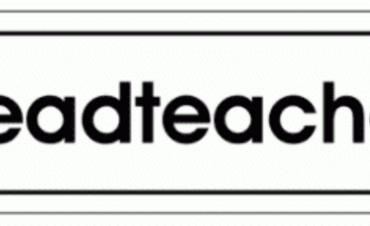 Image of Headteacher Appointment Chair of Governor Letter