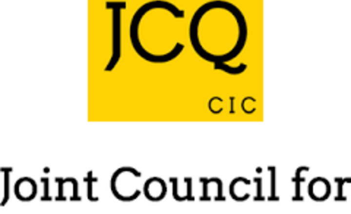 Image of Important - Summer 2023 Exam Dates Contingency Notice