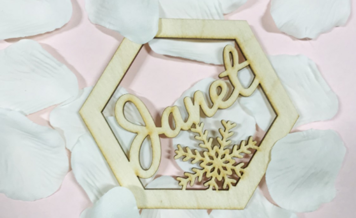 Image of Remembering Mrs Jackson