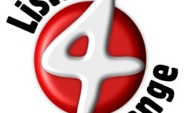 Image of Listen 4 Change - Parent/Carer Coffee Morning 12/09/2025