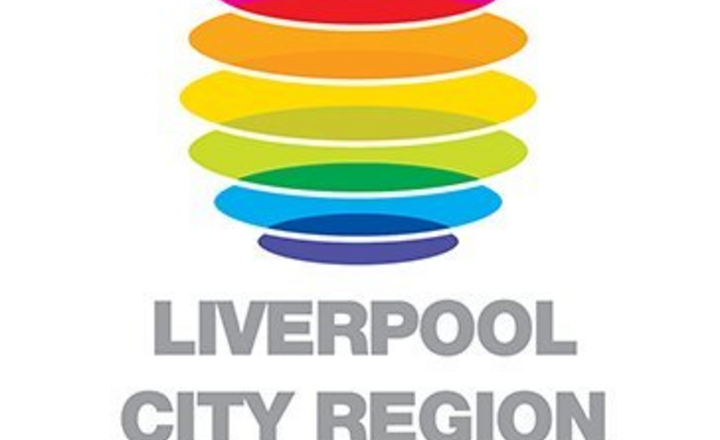 Image of SENd or Neurodiverse - Support for Disabled Young People as they Leave School