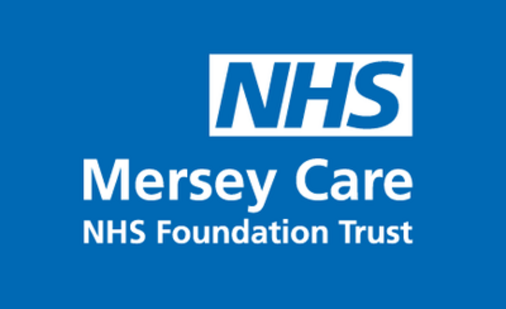 Image of NHS Mersey Care - Neurodevelopment pathway drop ins