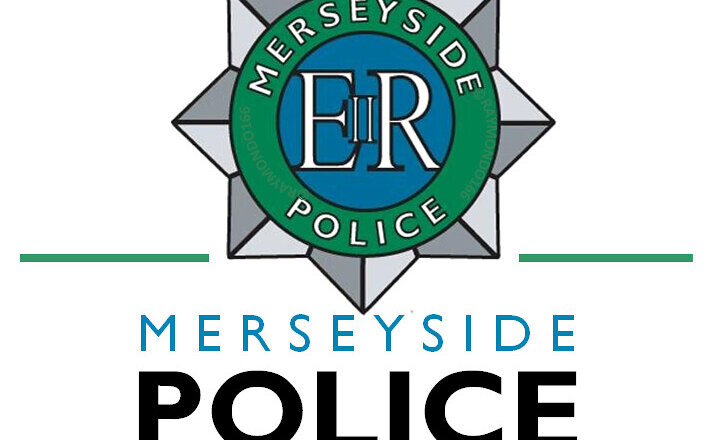 Image of Merseyside Police - Anti Social Behaviour with Vacant Buildings in St Helens