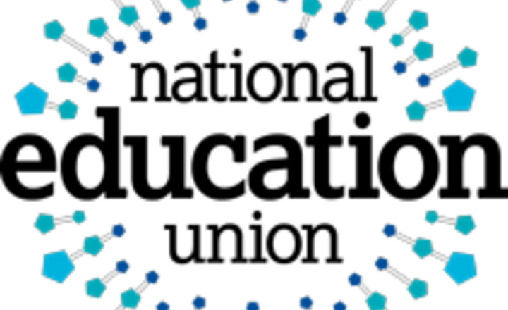 Image of NEU Teachers Strike 01/02/2023 Update