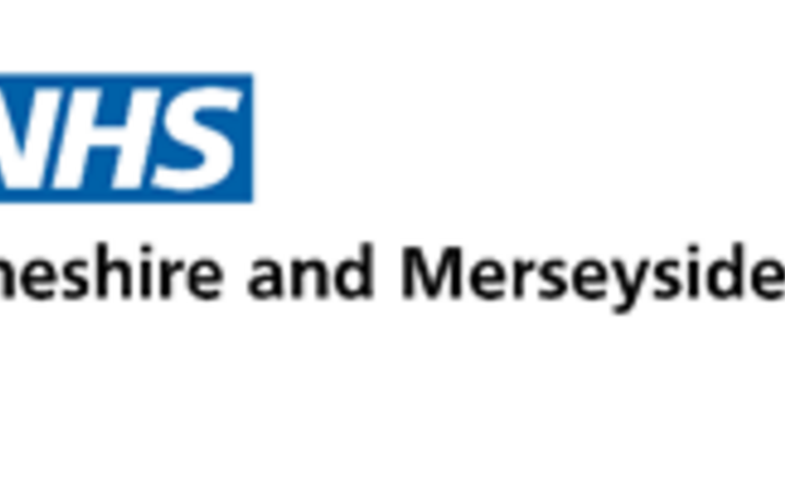 Image of TESSA & NHS - Autism in Schools Project Survey Parents, Carers and Children