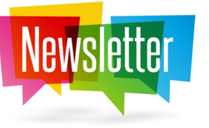 Image of Parent Carer Newsletter Term 3