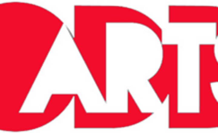 Image of KS2 and KS3 Odd Arts Performance "Here and Now"