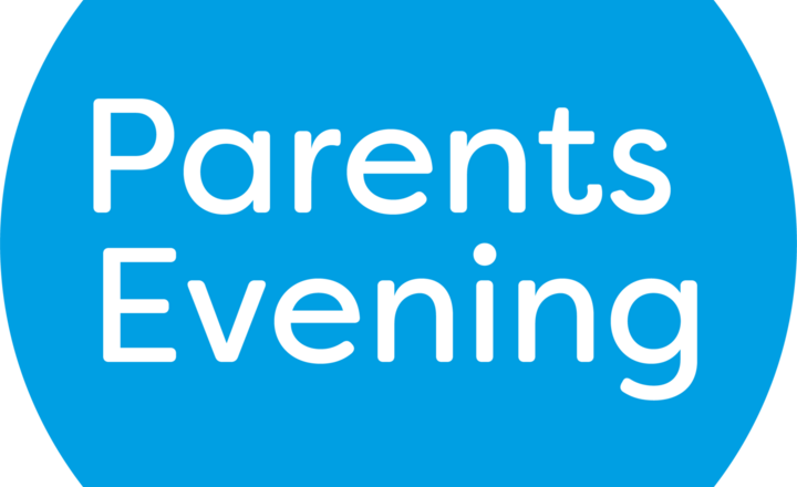 Image of Parents / Carers Evening 24/01/23