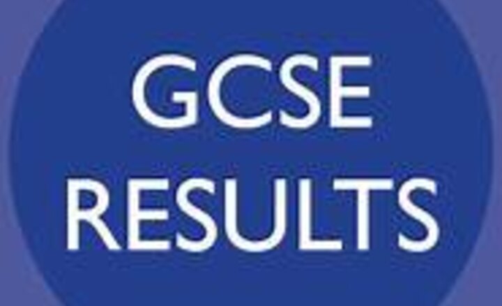 Image of KS4 GCSE Results Day 24/08/25