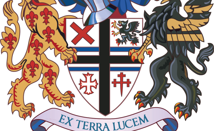 Image of St Helens Council - Online SEND Parent Carer Survey