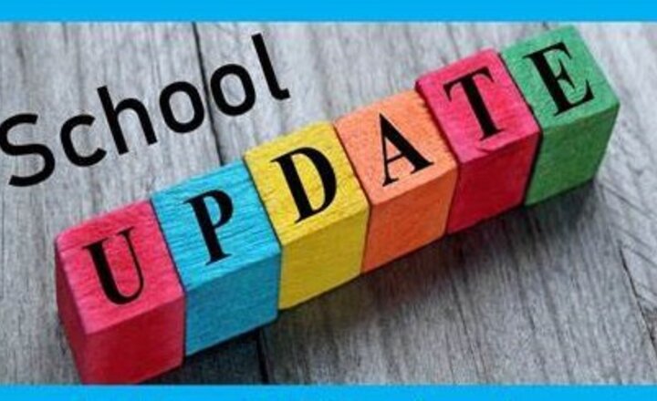 Image of New Academic Year - Welcome Back