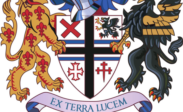 Image of Parents/Carers - Youth Services Support Agreement