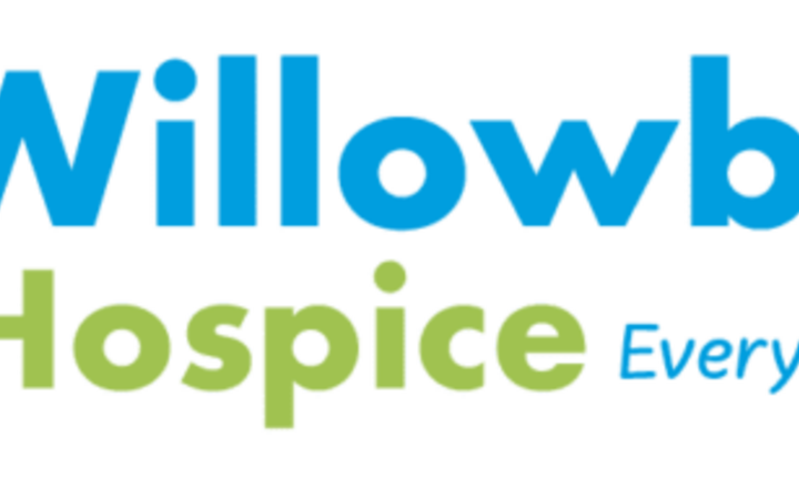 Image of Willowbrook Hospice - Raising Awareness